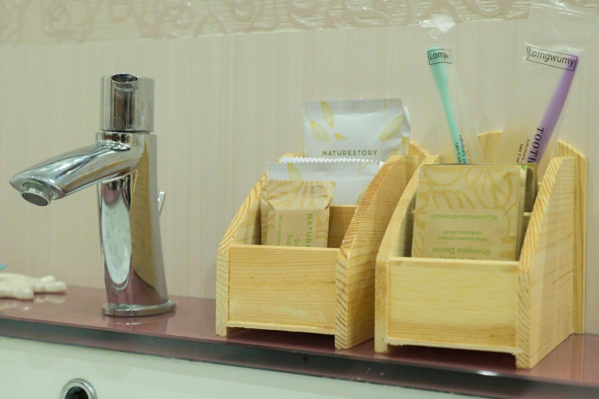 La Magia Relax Apartment Salerno Ngoại thất bức ảnh